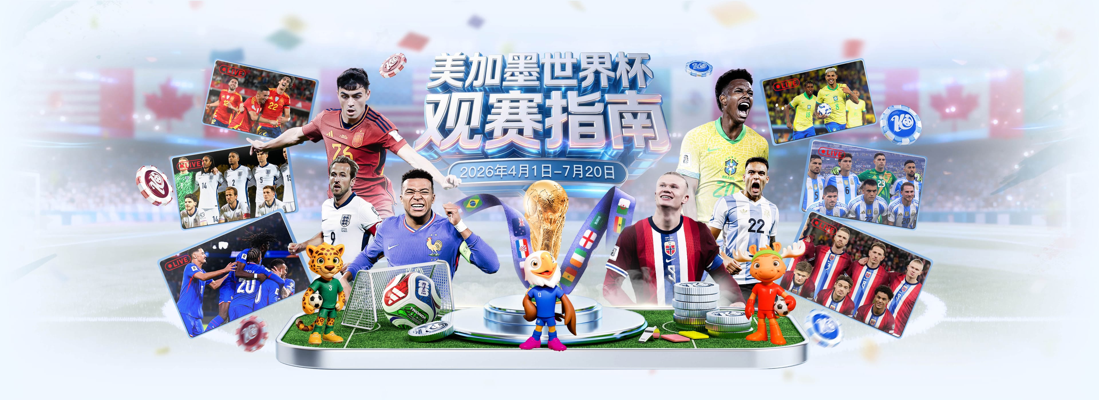 12bet|12bet体育|12bet官网注册下载