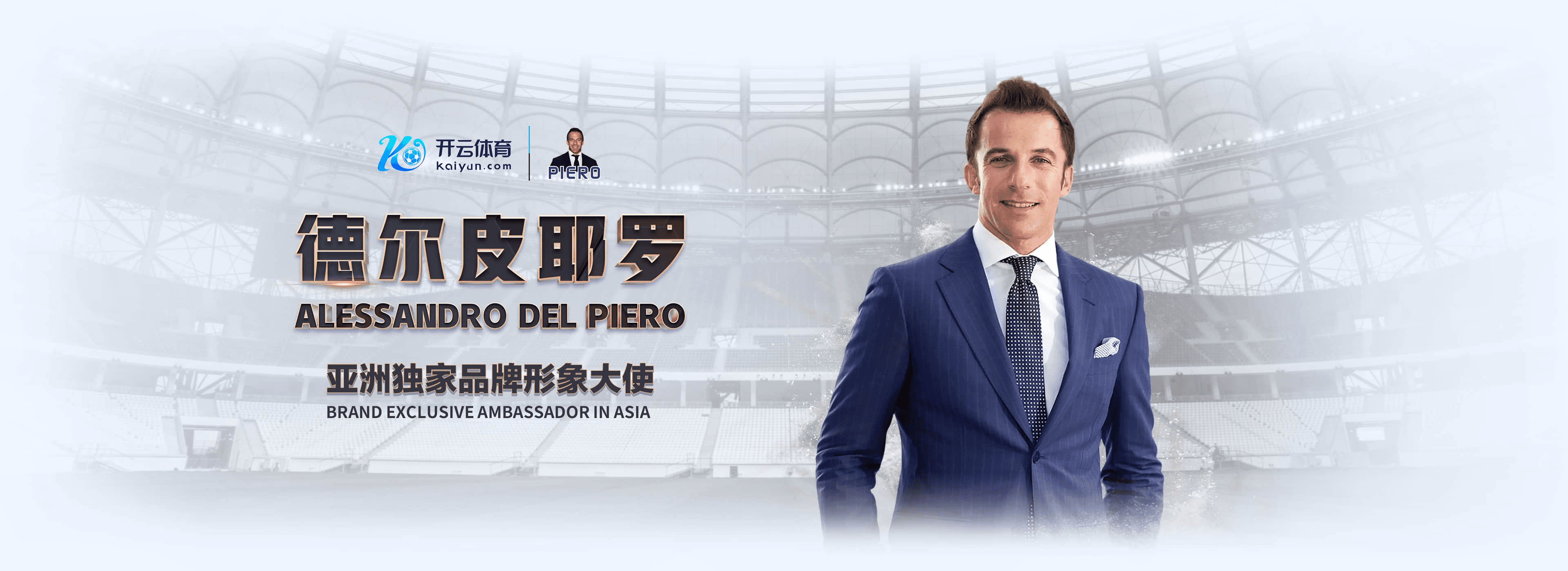 12bet|12bet体育|12bet官网注册下载